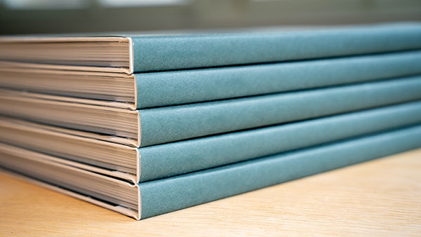 DocMorris accelerates sequential Rx growth and increases non-Rx revenue